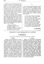 giornale/RML0026742/1909-1910/unico/00000580