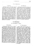 giornale/RML0026742/1909-1910/unico/00000581