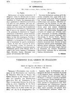 giornale/RML0026742/1909-1910/unico/00000582
