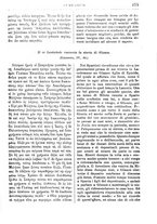 giornale/RML0026742/1909-1910/unico/00000583