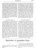 giornale/RML0026742/1909-1910/unico/00000585