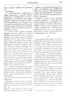 giornale/RML0026742/1909-1910/unico/00000587