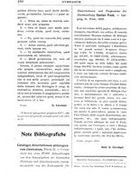 giornale/RML0026742/1909-1910/unico/00000588