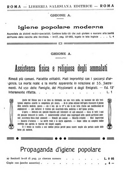 Gymnasium periodico letterario-didattico per le scuole secondarie