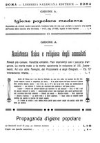 giornale/RML0026742/1909-1910/unico/00000593