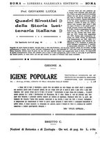 giornale/RML0026742/1909-1910/unico/00000594