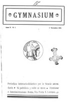 giornale/RML0026742/1910-1911/unico/00000005