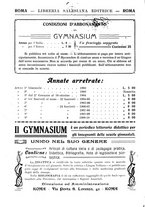 giornale/RML0026742/1910-1911/unico/00000006
