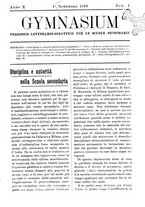 giornale/RML0026742/1910-1911/unico/00000007