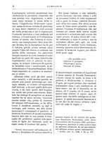 giornale/RML0026742/1910-1911/unico/00000010