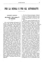 giornale/RML0026742/1910-1911/unico/00000011