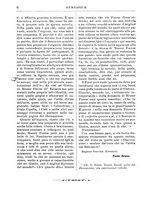 giornale/RML0026742/1910-1911/unico/00000012