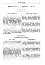 giornale/RML0026742/1910-1911/unico/00000013