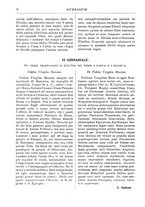 giornale/RML0026742/1910-1911/unico/00000014