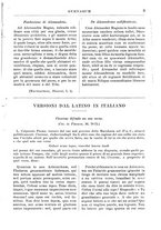 giornale/RML0026742/1910-1911/unico/00000015