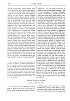 giornale/RML0026742/1910-1911/unico/00000016
