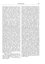 giornale/RML0026742/1910-1911/unico/00000017