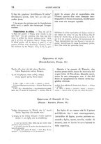 giornale/RML0026742/1910-1911/unico/00000020