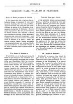 giornale/RML0026742/1910-1911/unico/00000021