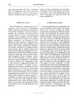 giornale/RML0026742/1910-1911/unico/00000022