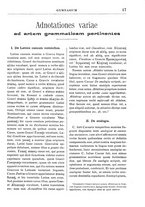 giornale/RML0026742/1910-1911/unico/00000023