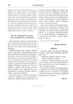 giornale/RML0026742/1910-1911/unico/00000024