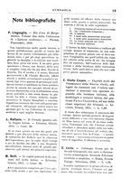 giornale/RML0026742/1910-1911/unico/00000025