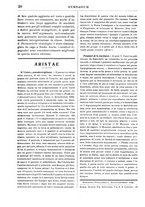 giornale/RML0026742/1910-1911/unico/00000026