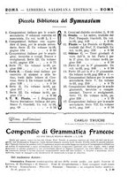 giornale/RML0026742/1910-1911/unico/00000027