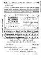 giornale/RML0026742/1910-1911/unico/00000028