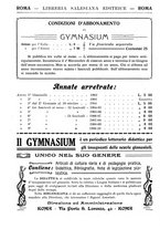 giornale/RML0026742/1910-1911/unico/00000030