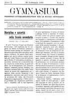 giornale/RML0026742/1910-1911/unico/00000031