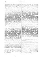 giornale/RML0026742/1910-1911/unico/00000032