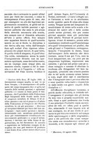 giornale/RML0026742/1910-1911/unico/00000033