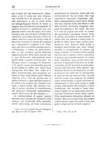 giornale/RML0026742/1910-1911/unico/00000034
