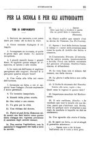 giornale/RML0026742/1910-1911/unico/00000035