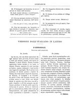 giornale/RML0026742/1910-1911/unico/00000036