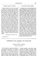 giornale/RML0026742/1910-1911/unico/00000037