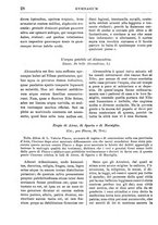 giornale/RML0026742/1910-1911/unico/00000038
