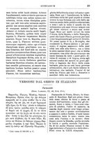 giornale/RML0026742/1910-1911/unico/00000039