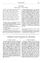 giornale/RML0026742/1910-1911/unico/00000041