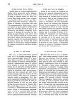 giornale/RML0026742/1910-1911/unico/00000042