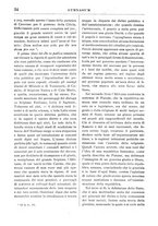 giornale/RML0026742/1910-1911/unico/00000044