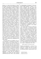 giornale/RML0026742/1910-1911/unico/00000045