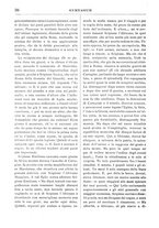 giornale/RML0026742/1910-1911/unico/00000046