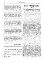 giornale/RML0026742/1910-1911/unico/00000048