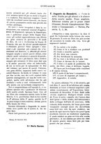 giornale/RML0026742/1910-1911/unico/00000049