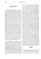 giornale/RML0026742/1910-1911/unico/00000050