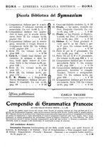 giornale/RML0026742/1910-1911/unico/00000051