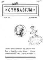 giornale/RML0026742/1910-1911/unico/00000053